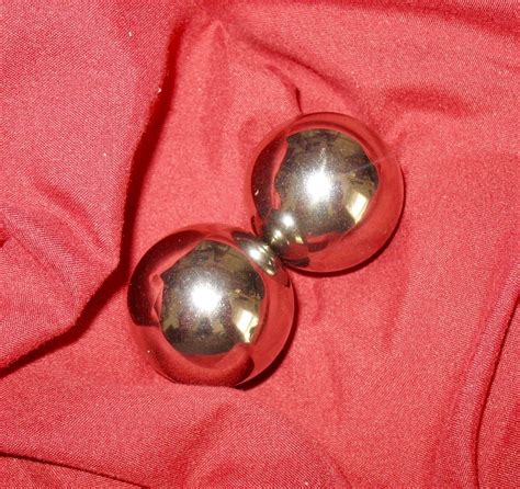 what are ben wa balls for|Ben Wa Balls: What They Are and How to Use Them.